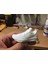 Nike Kd8 (Plastik Aparattır!!!) 5