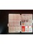 Sim, Mikro Sim ve Nano Sim Cüzdan Kılıfı (Plastik Aparattır!!!) 2