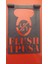 Flush Tpusa Tuvalet Kalıbı (Plastik Aparattır!!!) 1