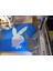 Playboy Tavşanı (Plastik Aparattır!!!) 1