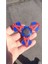 Anaheim Angels Fidget Spinner - WINGNUT2K (Plastik Aparattır!!!) 1