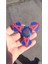 Anaheim Angels Fidget Spinner - WINGNUT2K (Plastik Aparattır!!!) 2