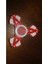 Anaheim Angels Fidget Spinner - WINGNUT2K (Plastik Aparattır!!!) 3
