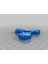 Anaheim Angels Fidget Spinner - WINGNUT2K (Plastik Aparattır!!!) 4
