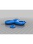 Fidget Spinner (Plastik Aparattır!!!) 2