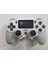Kulaklık Standlı Ps4 Denetleyici Duvar Montajı (Plastik Aparattır!!!) 4