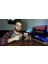 Zhıyun Smooth Q Için Sony Action Cam Fdr X3000 Adaptörü (Plastik Aparattır!!!) 4