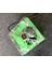 Pc Fan Dönüştürücü 120-92MM (Plastik Aparattır!!!) 3