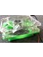 Pc Fan Dönüştürücü 120-92MM (Plastik Aparattır!!!) 4