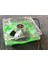 Pc Fan Dönüştürücü 120-92MM (Plastik Aparattır!!!) 5
