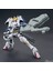 Gundam Barbatos Testere Çekiç (Plastik Aparattır!!!) 1