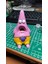 Patrick Star (Sünger Bob) Şişe Açacağı (Plastik Aparattır!!!) 5