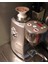 Mazzer Mini-Popcorning, Tek Doz Dozer (Plastik Aparattır!!!) 1