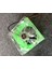 Pc Fan Dönüştürücü 120-80MM (Plastik Aparattır!!!) 1