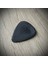 Abd Naylon 1mm Gitar Penası (Plastik Aparattır!!!) 1