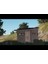 Pubg Aşk Kulübesi (Plastik Aparattır!!!) 1