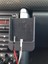 iPhone 5 Tutucusu (Mini Cooper Araçlar Için) (Plastik Aparattır!!!) 1
