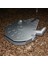 Millennium Falcon Telefon ve USB Sahibi (Plastik Aparattır!!!) 3