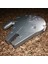 Millennium Falcon Telefon ve USB Sahibi (Plastik Aparattır!!!) 4