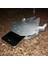 Millennium Falcon Telefon ve USB Sahibi (Plastik Aparattır!!!) 5
