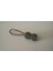 95 Paracord Için Mini Fermuar Çekici (Plastik Aparattır!!!) 1