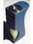 MF01 Squonk Modu (Plastik Aparattır!!!) 2