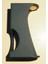 MF01 Squonk Modu (Plastik Aparattır!!!) 5