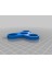 Fidget Spinner (Plastik Aparattır!!!) 1