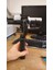 Aksiyon Kamerası Gimbal Montajı | Xiaomi Yi 4K - Akıllı Telefona Gimbal (Plastik Aparattır!!!) 1