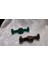 Düz Fidget Spinner (Plastik Aparattır!!!) 1