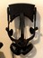 Oculus Rift Duvar Montajı (Plastik Aparattır!!!) 2