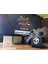 Sea Of Thieves Xbox Kumanda Standı (Plastik Aparattır!!!) 1
