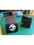 Sea Of Thieves Xbox Kumanda Standı (Plastik Aparattır!!!) 3