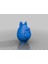 Tattletail (Roblox) (Plastik Aparattır!!!) 1