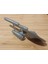 Uss Kurumsal Ncc 1701 (Plastik Aparattır!!!) 3