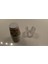 Dixie Cup Banyo Caddy Tutucu (Plastik Aparattır!!!) 1