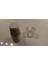 Dixie Cup Banyo Caddy Tutucu (Plastik Aparattır!!!) 2