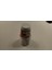 Dixie Cup Banyo Caddy Tutucu (Plastik Aparattır!!!) 5