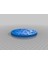 Trailer Park Boys Hash Coin (Plastik Aparattır!!!) 2