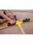 Oyuncak Ahşap Tren Rayları / Oyuncak Ahşap Demiryolu Rayları / Düz Geçiş / Brıo Thomas Ikea Ebay Uyumlu (Plastik Aparattır!!!) 2