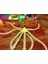 Oyuncak Ahşap Tren Rayları / Oyuncak Ahşap Demiryolu Rayları / Yumuşak Bölmeler 5 Katlı / Brıo Thomas Ikea Ebay Uyumlu (Plastik Aparattır!!!) 3