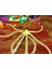 Oyuncak Ahşap Tren Rayları / Oyuncak Ahşap Demiryolu Rayları / Yumuşak Bölmeler 5 Katlı / Brıo Thomas Ikea Ebay Uyumlu (Plastik Aparattır!!!) 4