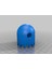 Pacman Hayalet Tealight (Plastik Aparattır!!!) 2