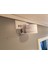 Google Wifi Bağlantısı (Plastik Aparattır!!!) 3