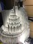Minas Tirith (Plastik Aparattır!!!) 1