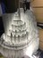 Minas Tirith (Plastik Aparattır!!!) 2