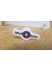 Top Taşıyan Cephane Fidget Spinner (Plastik Aparattır!!!) 1