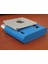Ipod Kutusu (Plastik Aparattır!!!) 4