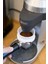 Porta Filtresi Için 51MM Huni Delonghi EC680 Serisi (Plastik Aparattır!!!) 1