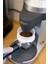 Porta Filtresi Için 51MM Huni Delonghi EC680 Serisi (Plastik Aparattır!!!) 2
